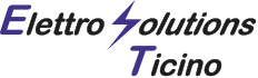 ElettroSolutions Ticino